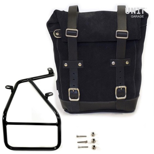 borsa_laterale_in_crosta_di_cuoio_telaio_serie_ninet_2.jpg