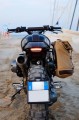 borsa_laterale_canvas_telaio_serie_ninet_8.jpg