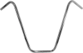 06012601  23-12537.png