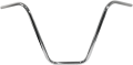 06012596.png