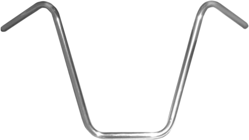 06013282  07-12505   14 1CAL.png