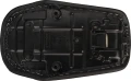 jvb0039_3.jpg