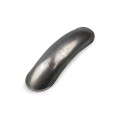 universal-17-18-steel-front-fender-type-9.jpg