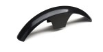 Przedni błotnik C-Racer No1 17/18" Front fender