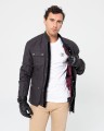 Jacket_London_III_Man_Black_5.jpg