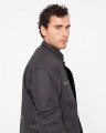Jacket_London_III_Man_Black_6.jpg