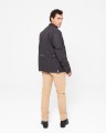 Jacket_London_III_Man_Black_7.jpg