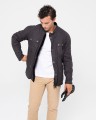 Jacket_London_III_Man_Black_8.jpg