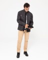 Jacket_londoniii_black_12.jpg