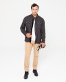 Jacket_londoniii_black_13.jpg