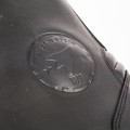 STYLMARTIN ROCKET BLACK SKÓRZANE BUTY MOTOCYKLOWE CAFERACER SCRAMCLER HARLEY BOBBER CUSTOM3.jpg