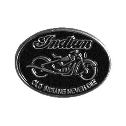 INDIAN MOTORCYCLE PIN.jpg