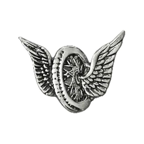 LARGE WING WHEEL MOTORCYCLE PIN.jpg