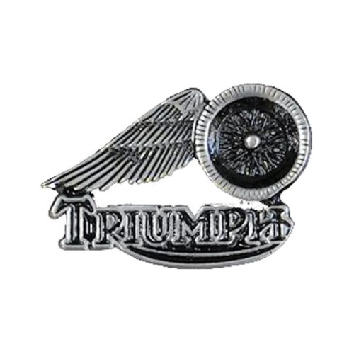TRIUMPH MOTORCYCLE PIN.jpg
