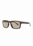 OKULARY PRZECIWSŁONECZNE MOTOCYKLOWE JOHN DOE SUNGLASSES IRONHEAD HORN BROWN BRĄZOWE NIETŁUKĄCE SIĘ OKULARY PRZECIWSŁONECZNE 