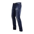 John Doe Ironhead jeans Used Dark Blue cafe racer spodnie motocyklowe rhcc harley bobber.jpg