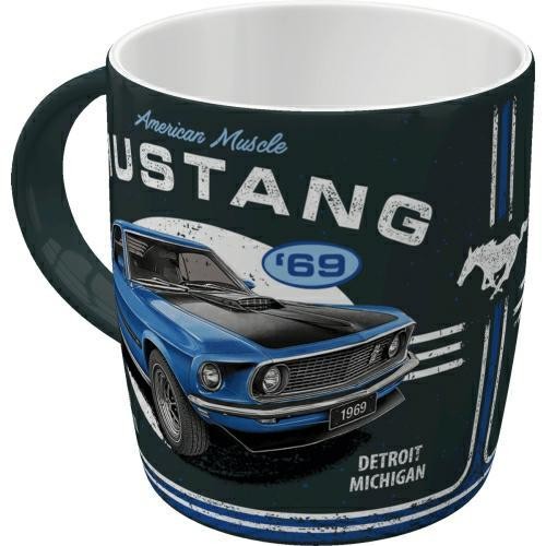 kubek ford mustang.jpg