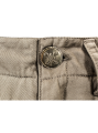 ride john doe Cargo Stroker Camel-XTM john doe polska 2.png