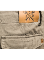 ride john doe Cargo Stroker Camel-XTM john doe polska 4.png