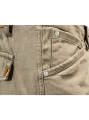ride john doe Cargo Stroker Camel-XTM john doe polska 5.png