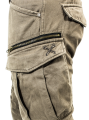 ride john doe Cargo Stroker Camel-XTM john doe polska 6.png