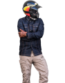 ride john doe Cargo Stroker Camel-XTM john doe polska 7.png