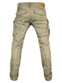 ride john doe Cargo Stroker Camel-XTM john doe polska.png