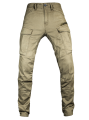 ride john doe Cargo Stroker Camel-XTM.png