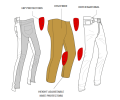 jeans ride john doe.png