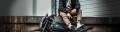 jdc5004_01_big_slider_banner.jpg