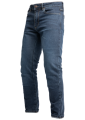 Taylor Mono Indigo 2.png