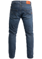 Taylor Mono Indigo 3.png