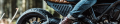 Taylor Mono Indigo 4.png
