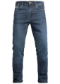 Taylor Mono Indigo.png
