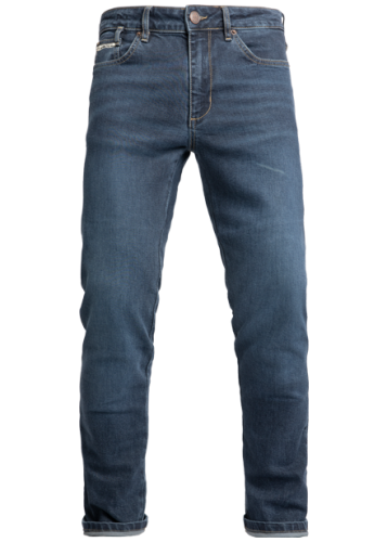 Taylor Mono Indigo.png