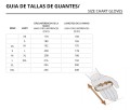 Guia_de_tallas_Guantes_V2-1536x1317.jpg