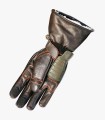 winter-unisex-oslo-gloves-by-city-brown-green 1.jpg