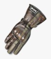 winter-unisex-oslo-gloves-by-city-brown-green.jpg
