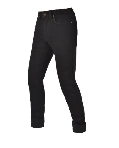 Trouser_Route_II_Man_Black_1.jpg