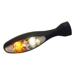 2w1 kierunkowskaz KELLERMANN MICRO 1000 LED Turn signal with position lights