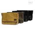 borsa_messenger_fezzan_canvas_8.jpg