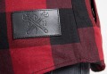 jdl5001_motoshirt_red_detail_01.jpg