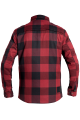 jdl5001_motoshirt_red_main-group_5.png