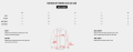 SIZE.png