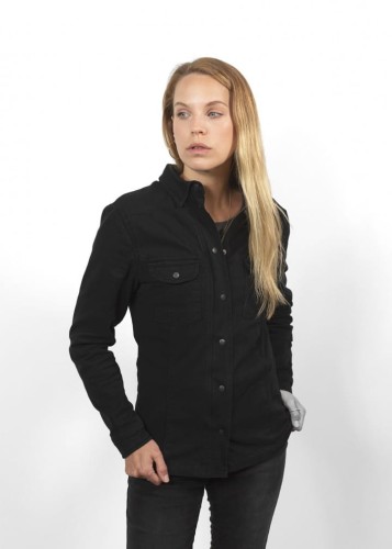 jdl8002_motoshirt_women_black_02_1.jpg