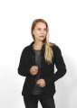 jdl8002_motoshirt_women_black_03_1.jpg
