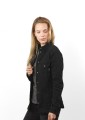 jdl8002_motoshirt_women_black_09_1.jpg