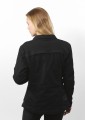 jdl8002_motoshirt_women_black_11_1.jpg