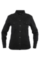 jdl8002_motoshirt_women_black_freisteller_1_hr.png