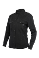 jdl8002_motoshirt_women_black_freisteller_2_hr.png